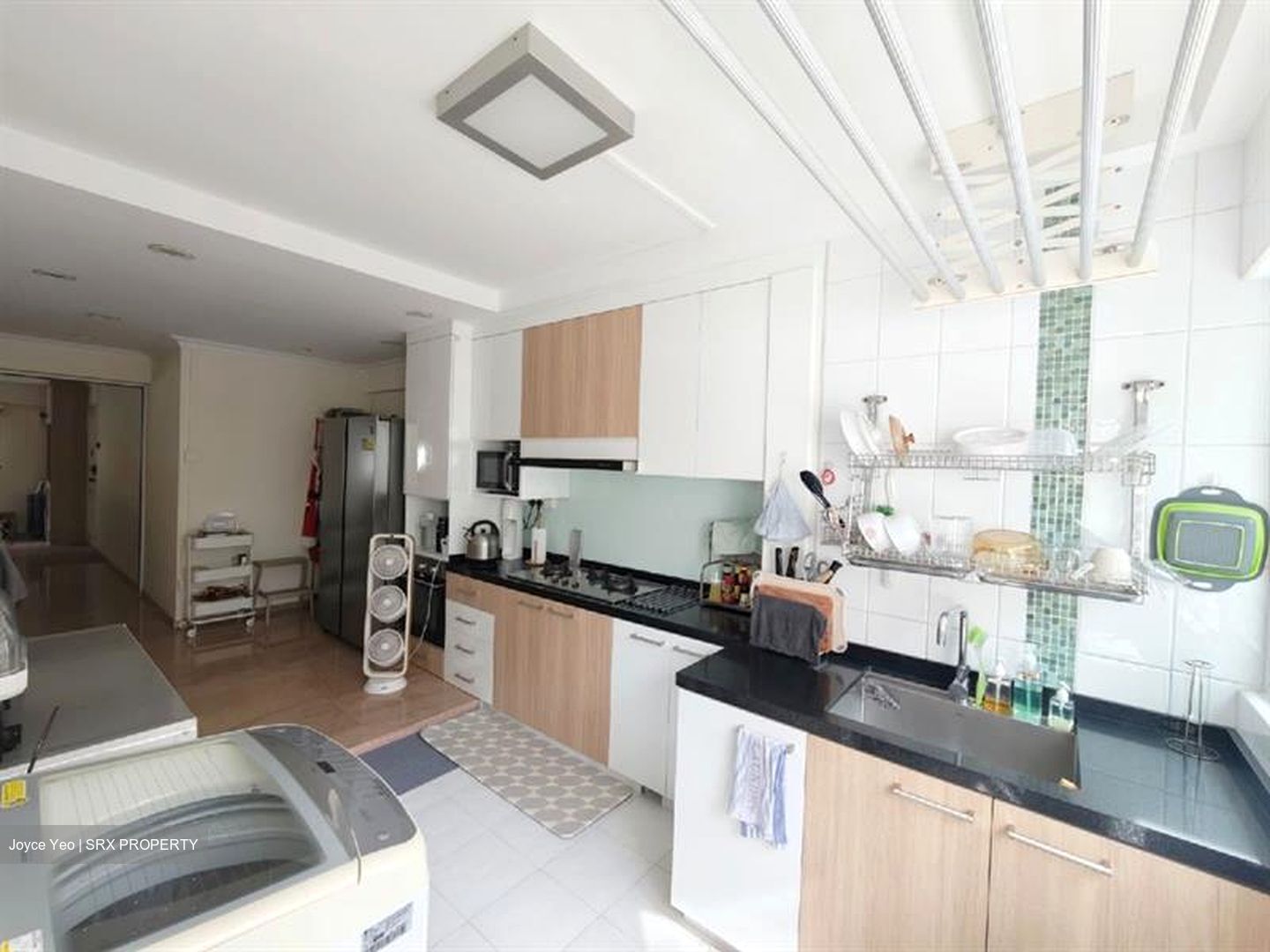 Blk 113 Bukit Purmei Road (Bukit Merah), HDB 4 Rooms #613594881